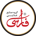 گروه صنایع غذایی فارسی